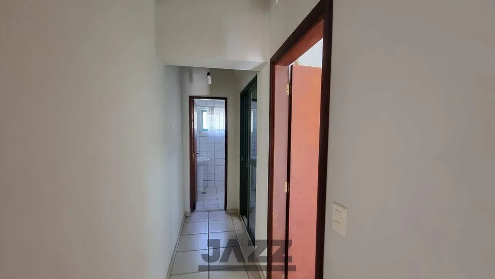 Casa, 4 quartos, 358 m² - Foto 4