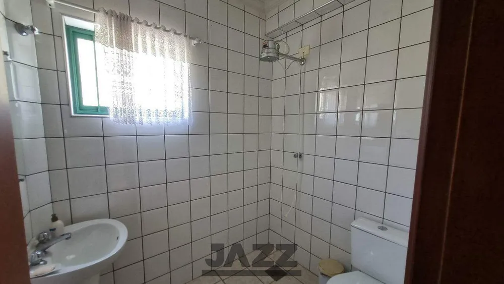 Casa, 4 quartos, 358 m² - Foto 8