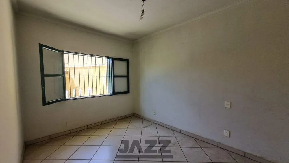 Casa, 4 quartos, 358 m² - Foto 7