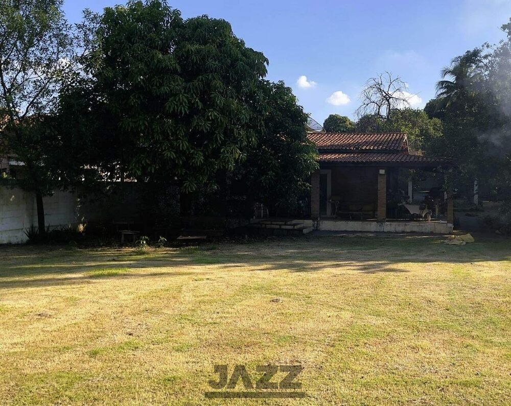 Terreno, 3400 m² - Foto 3