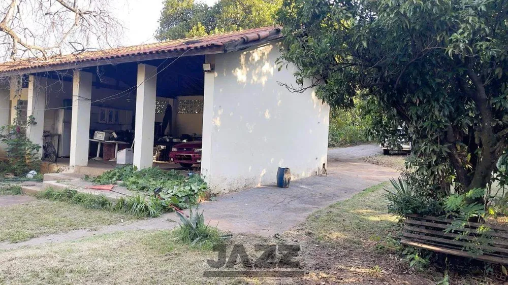 Terreno, 3400 m² - Foto 4