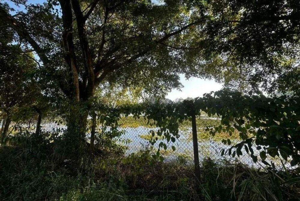 Terreno, 3400 m² - Foto 4