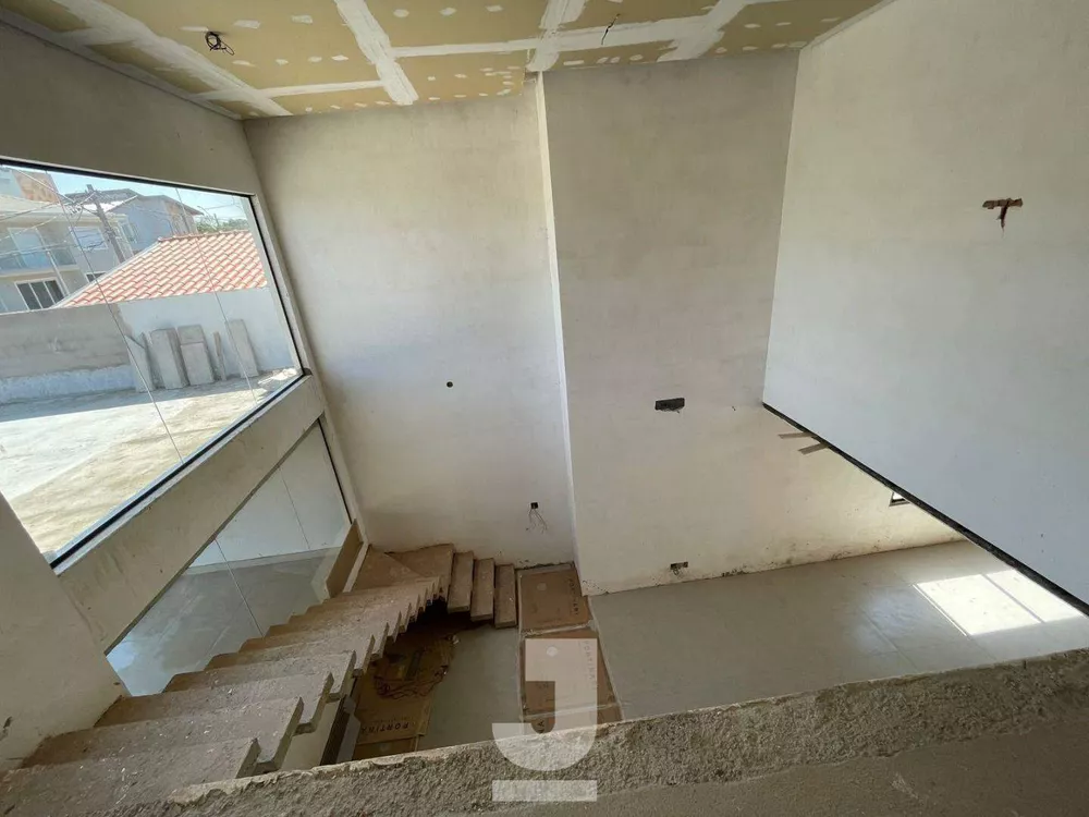 Casa de Condomínio à venda com 3 quartos, 313m² - Foto 15