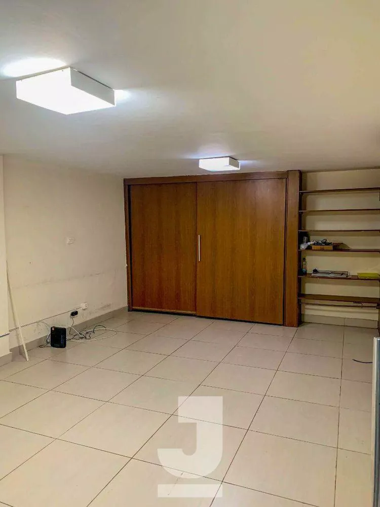 Conjunto Comercial-Sala à venda, 94m² - Foto 2