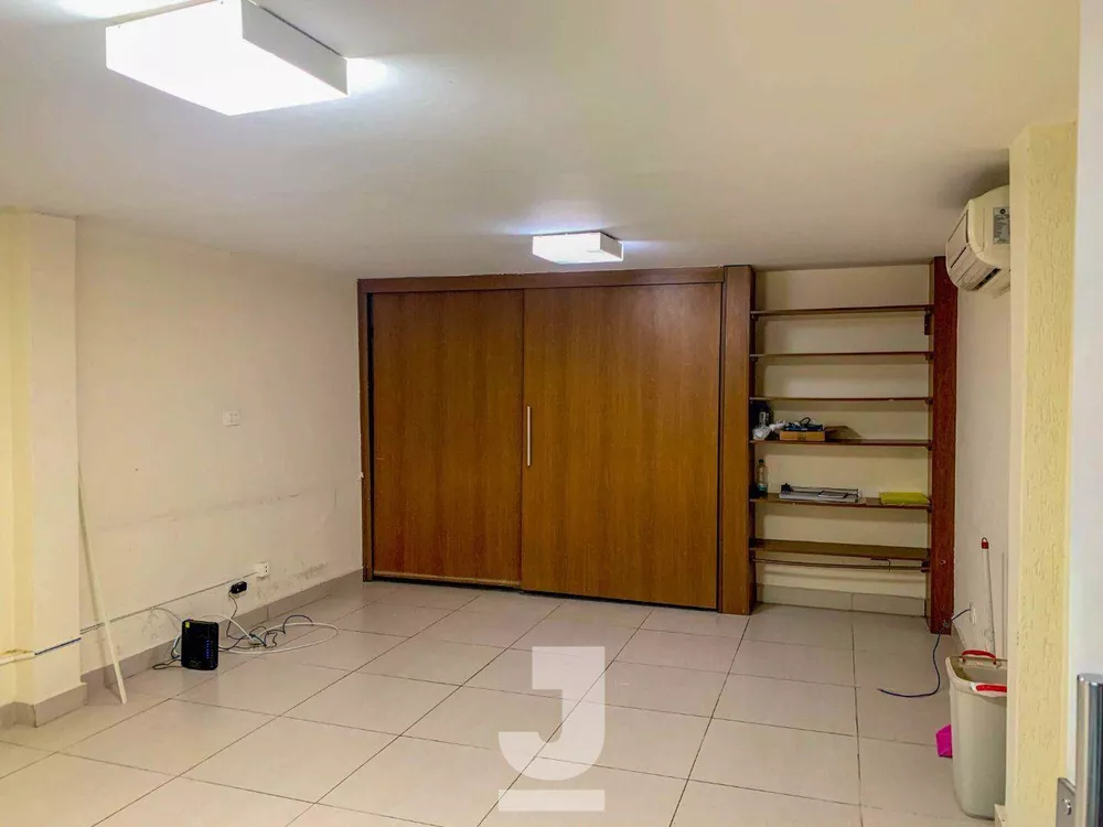 Conjunto Comercial-Sala à venda, 94m² - Foto 3