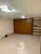 Sala-Conjunto, 94 m² - Foto 2