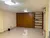 Sala-Conjunto, 94 m² - Foto 3