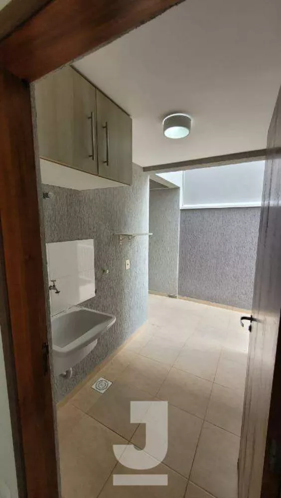 Casa à venda com 3 quartos, 124m² - Foto 8