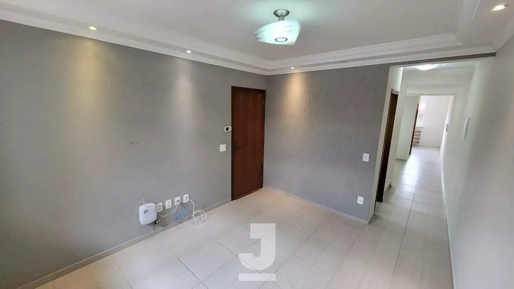 Casa à venda com 3 quartos, 124m² - Foto 4