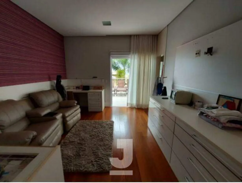 Casa de Condomínio, 5 quartos - Foto 4