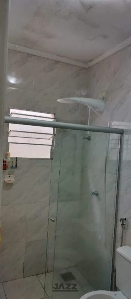 Casa, 2 quartos, 72 m² - Foto 1