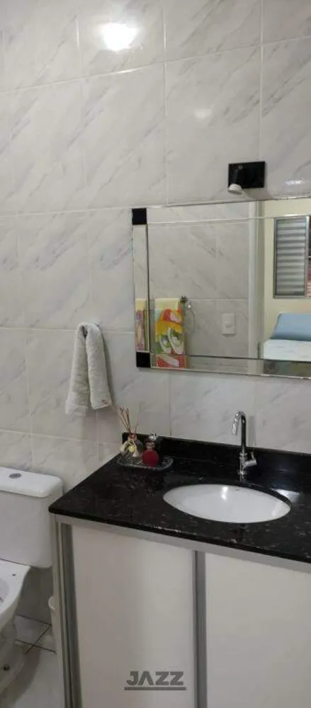 Casa, 2 quartos, 72 m² - Foto 4