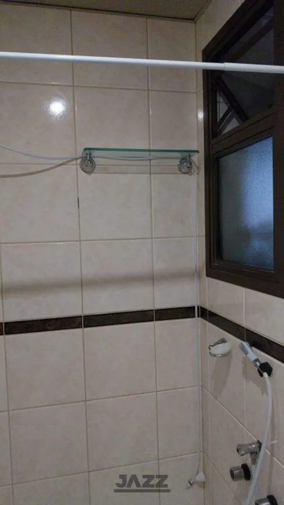 Apartamento, 3 quartos, 98 m² - Foto 7