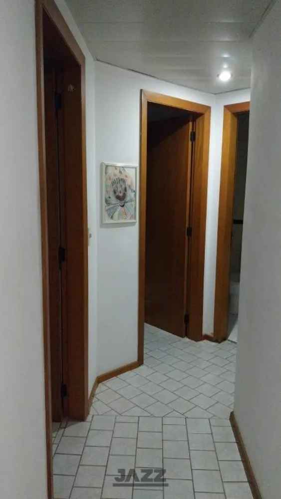 Apartamento, 3 quartos, 98 m² - Foto 6