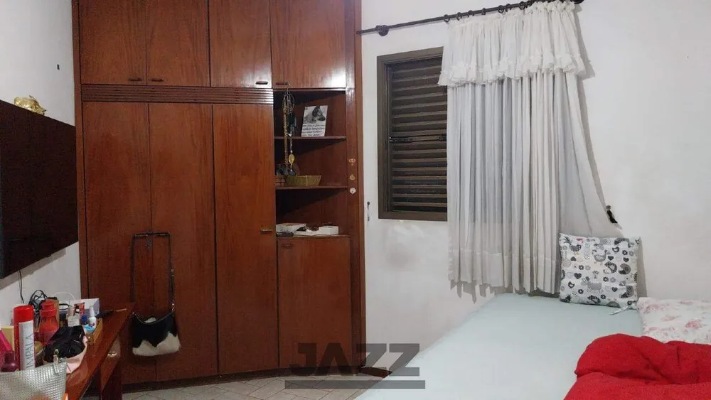 Apartamento, 3 quartos, 98 m² - Foto 10