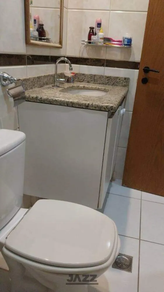 Apartamento, 3 quartos, 98 m² - Foto 8