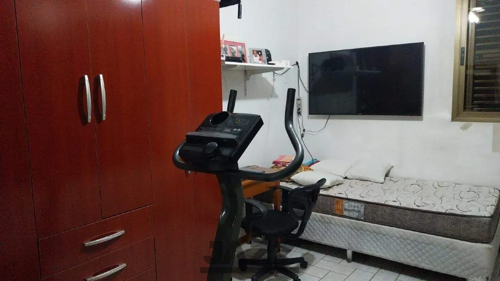 Apartamento, 3 quartos, 98 m² - Foto 9