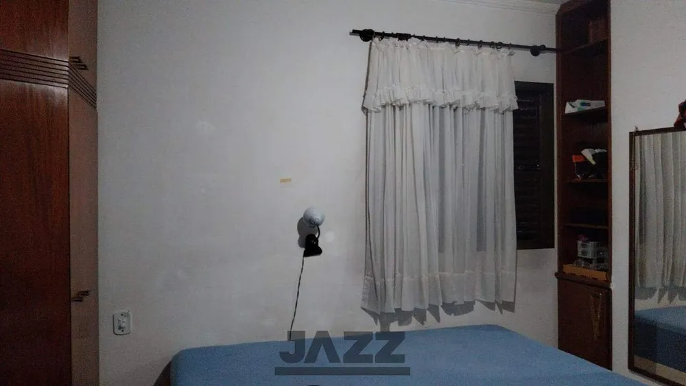 Apartamento, 3 quartos, 98 m² - Foto 11