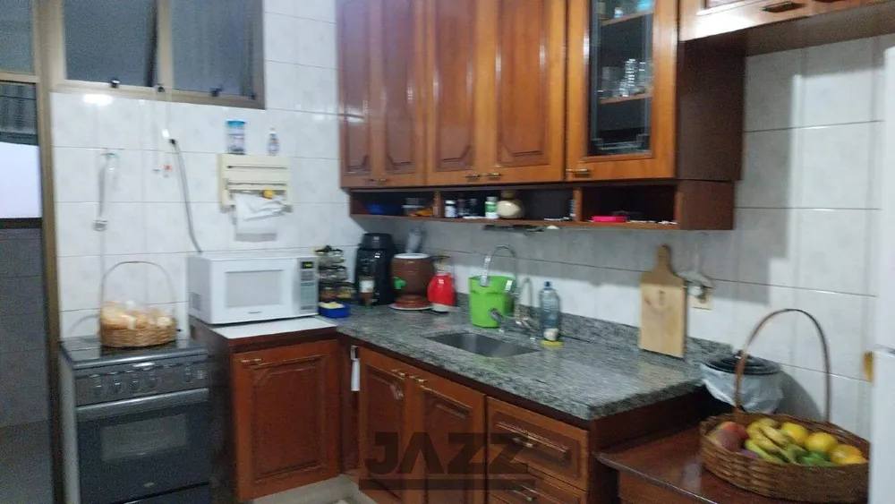 Apartamento, 3 quartos, 98 m² - Foto 3