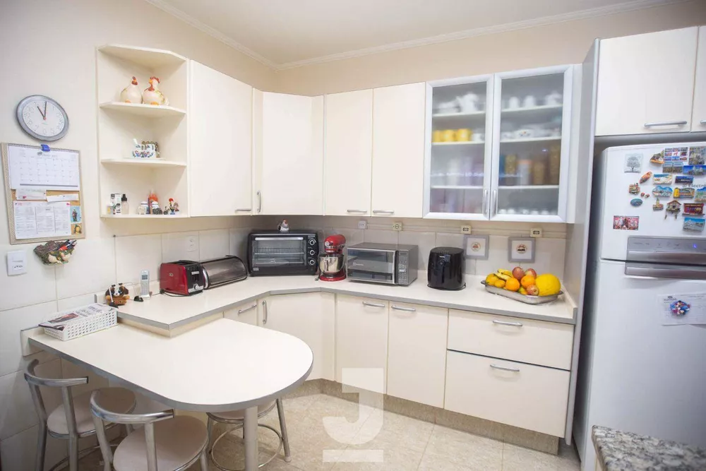 Casa de Condomínio, 4 quartos - Foto 11