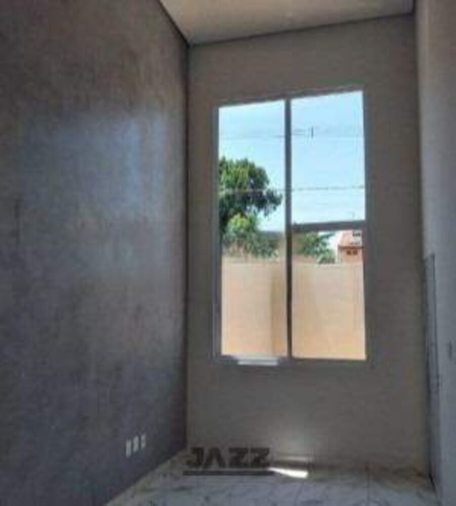 Casa, 2 quartos, 54 m² - Foto 4