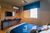 Apartamento, 4 quartos, 220 m² - Foto 3