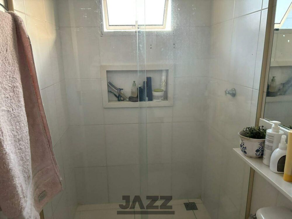 Casa à venda com 2 quartos, 68m² - Foto 18