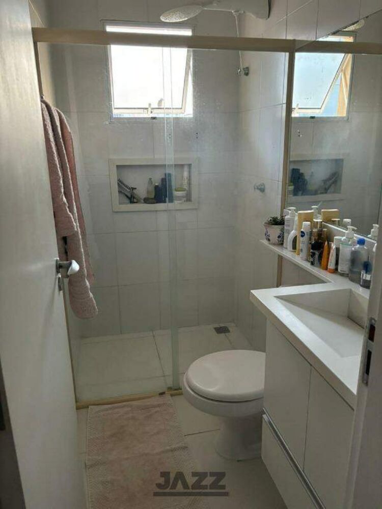 Casa à venda com 2 quartos, 68m² - Foto 19