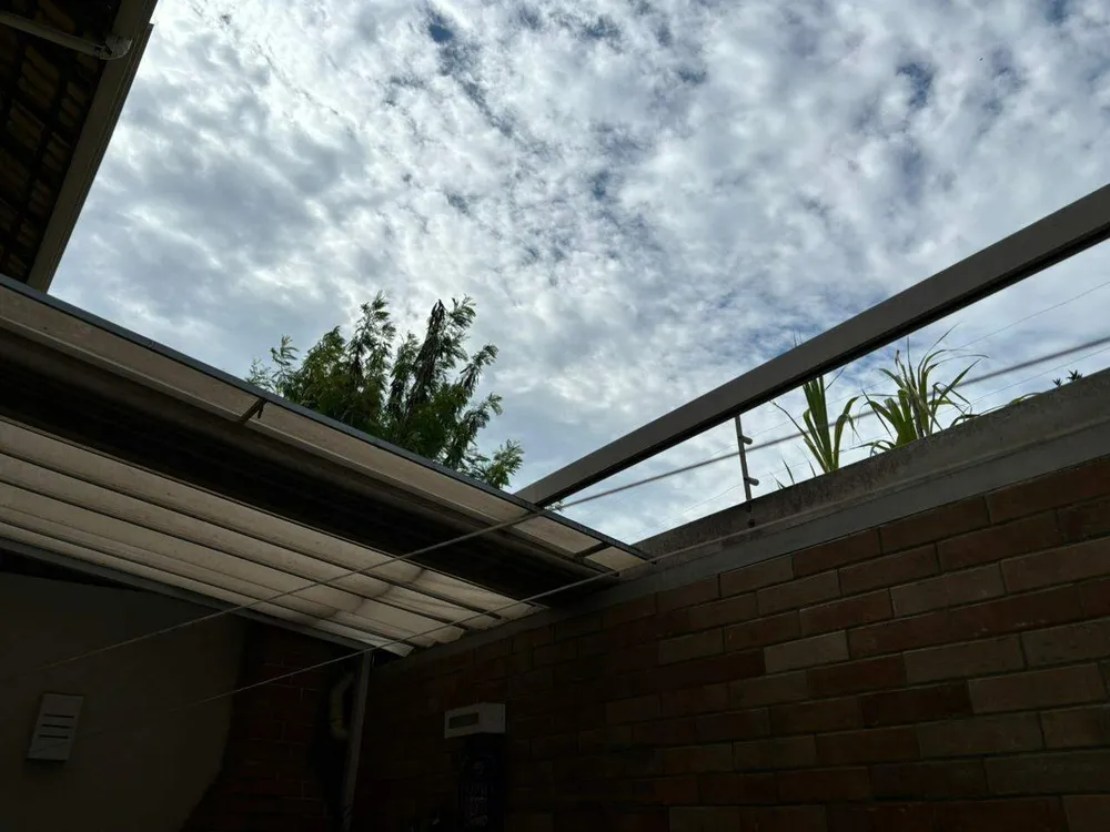 Casa, 2 quartos, 68 m² - Foto 23