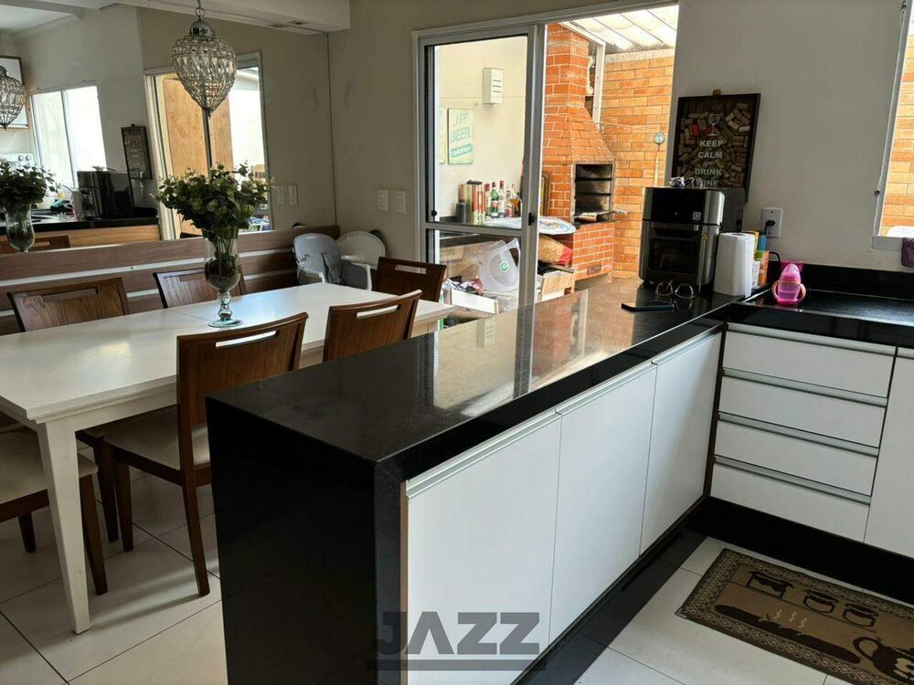 Casa à venda com 2 quartos, 68m² - Foto 8
