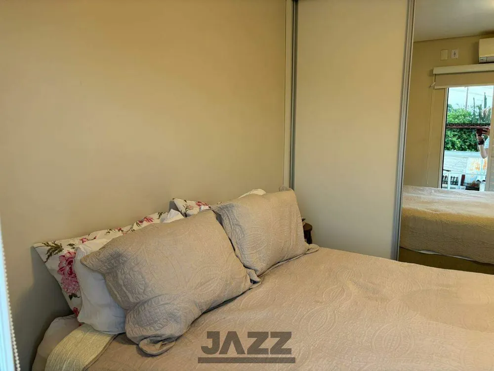 Casa, 2 quartos, 68 m² - Foto 16