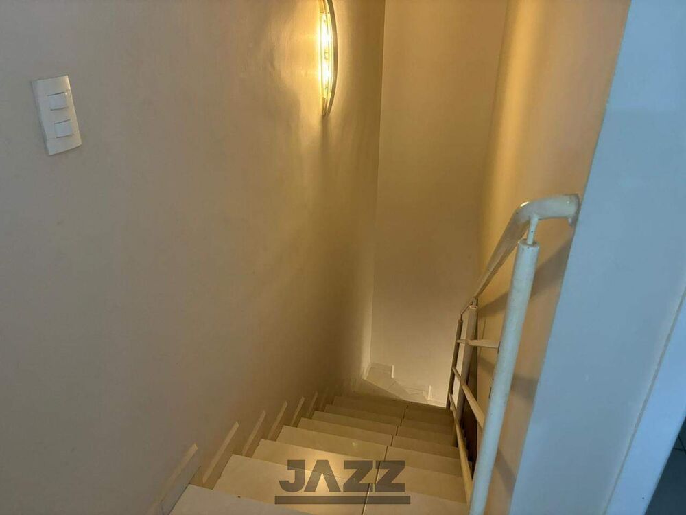 Casa à venda com 2 quartos, 68m² - Foto 13