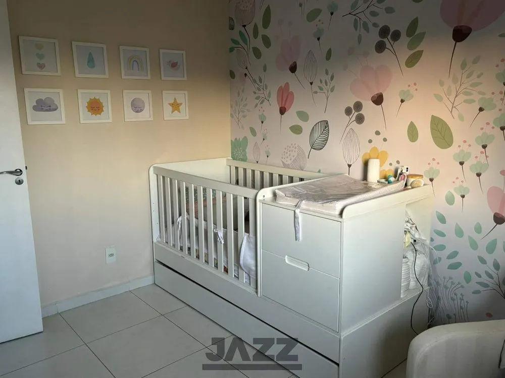 Casa, 2 quartos, 68 m² - Foto 22