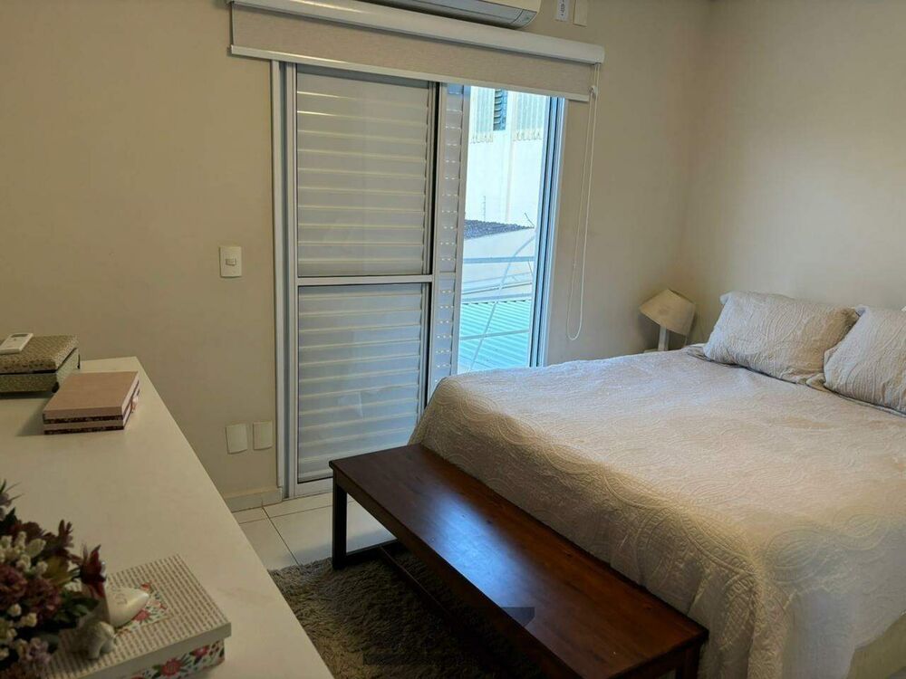 Casa à venda com 2 quartos, 68m² - Foto 15
