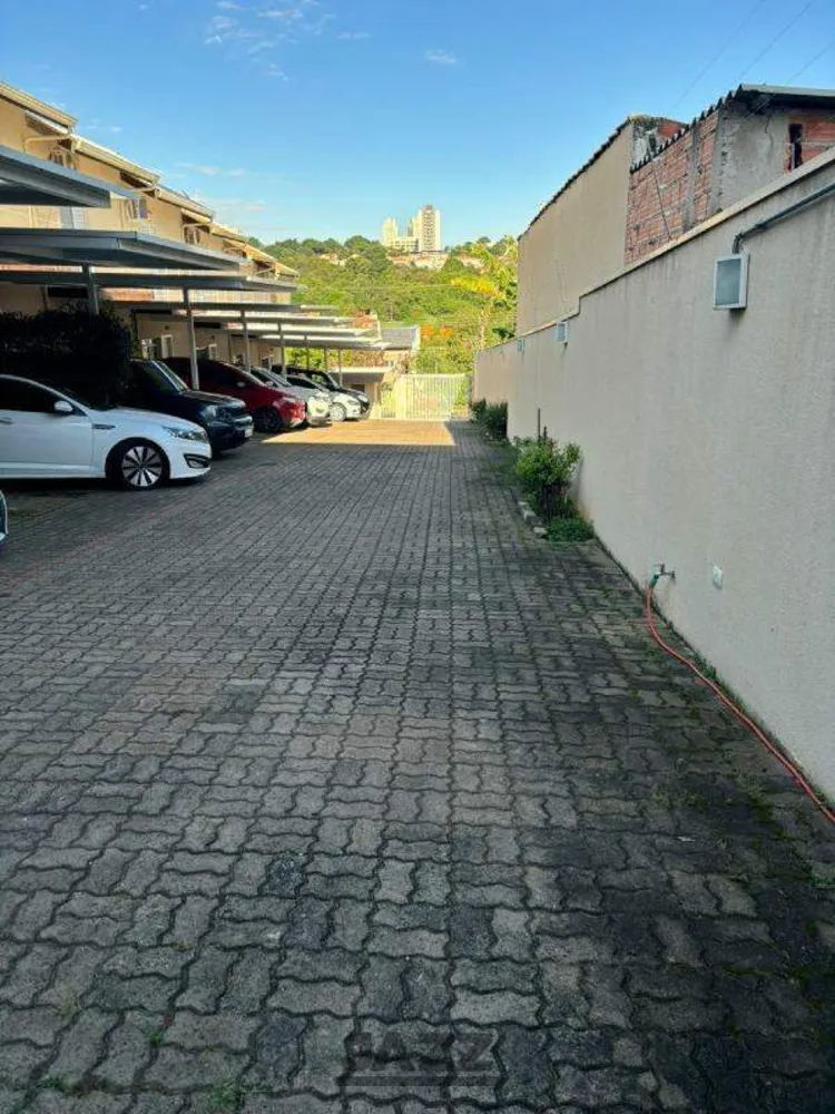 Casa, 2 quartos, 68 m² - Foto 24