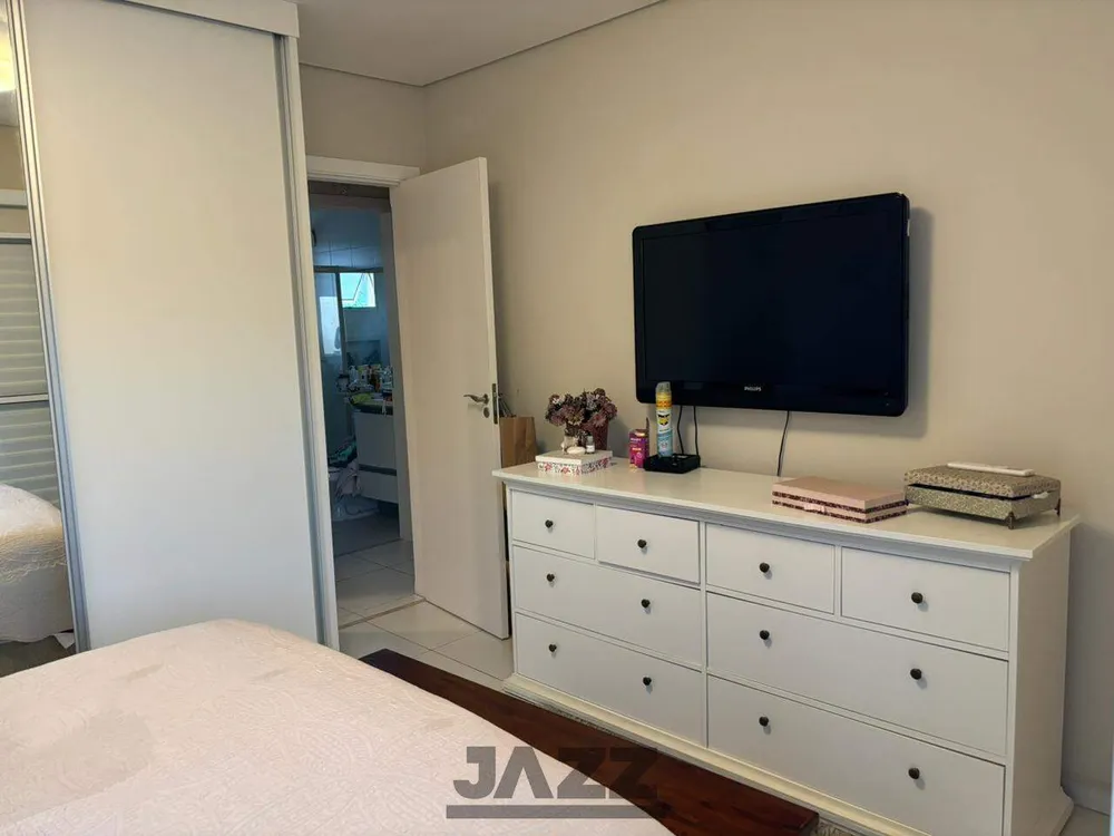 Casa, 2 quartos, 68 m² - Foto 17