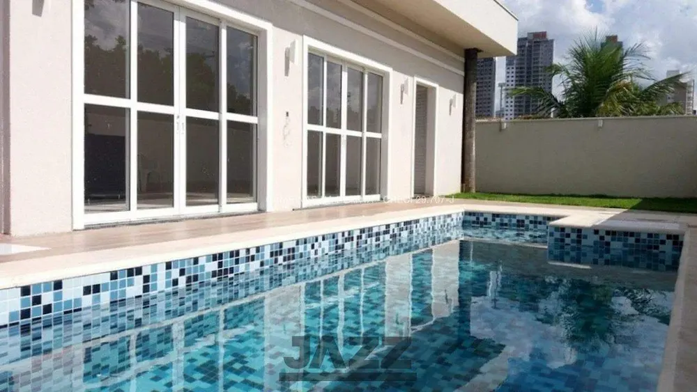 Casa, 2 quartos, 68 m² - Foto 28