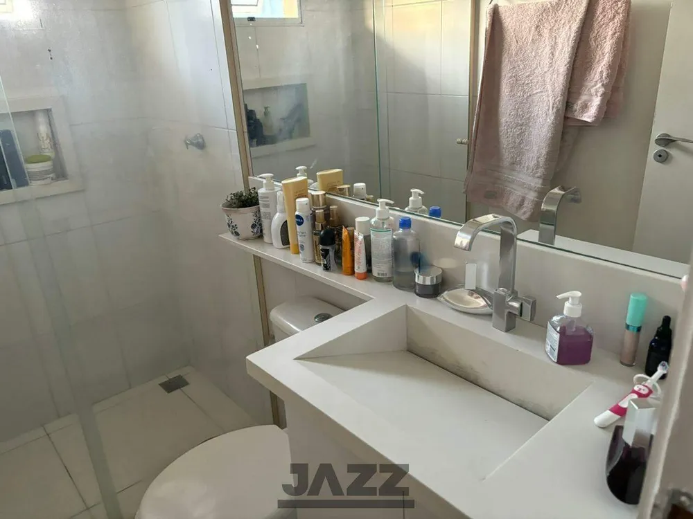Casa, 2 quartos, 68 m² - Foto 24