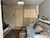 Casa, 2 quartos, 68 m² - Foto 3