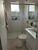 Casa, 2 quartos, 68 m² - Foto 19