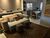 Casa, 2 quartos, 68 m² - Foto 1