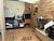 Casa, 2 quartos, 68 m² - Foto 10