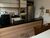 Casa, 2 quartos, 68 m² - Foto 7