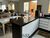 Casa, 2 quartos, 68 m² - Foto 8