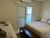 Casa, 2 quartos, 68 m² - Foto 16