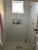 Casa, 2 quartos, 68 m² - Foto 17