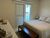 Casa, 2 quartos, 68 m² - Foto 15