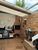 Casa, 2 quartos, 68 m² - Foto 9