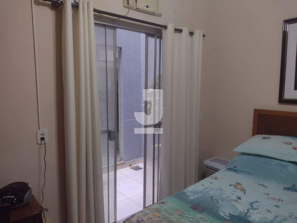 Casa de Condomínio, 3 quartos - Foto 15