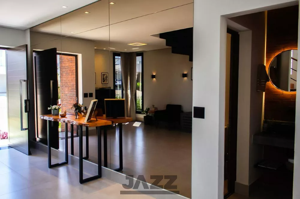 Casa de Condomínio, 4 quartos - Foto 19